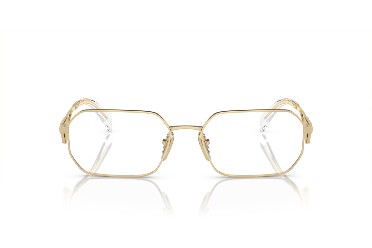 PRADA VPR A53 ZVN 1O1 FRAME