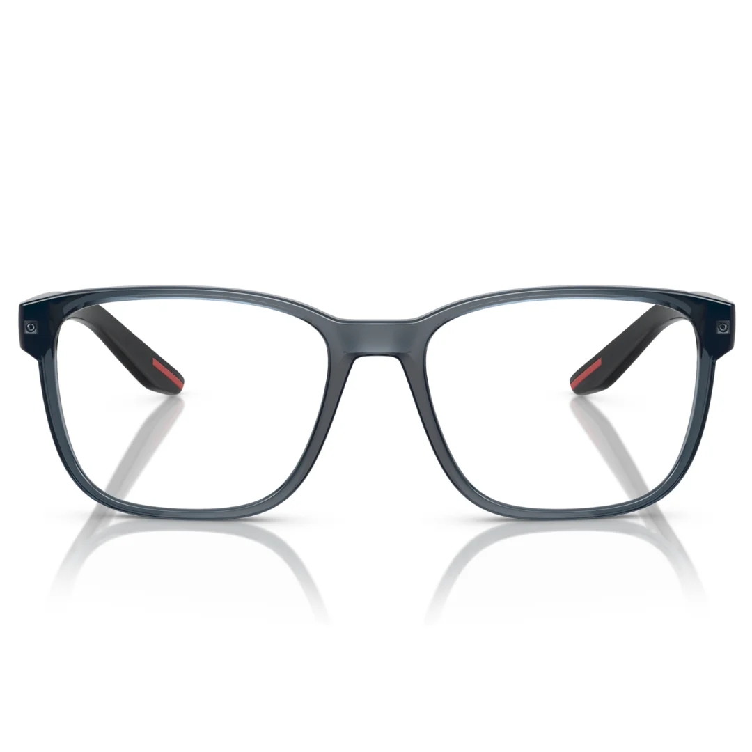 PRADA 06P CZH 1O1 FRAME