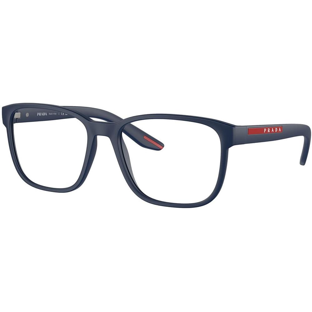 PRADA VPS 06P MAG 1O1 FRAME - Gallery Image