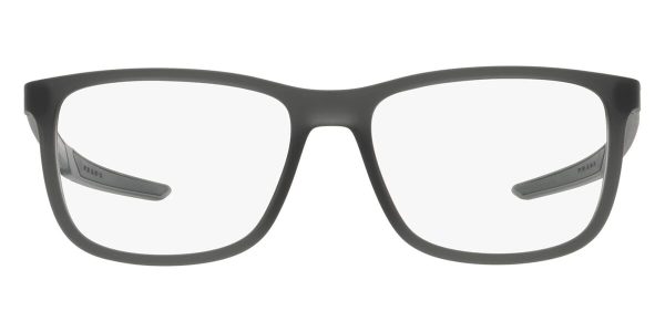 PRADA 07O 13C 1O1 FRAME