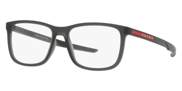 PRADA 07O 13C 1O1 FRAME - Gallery Image