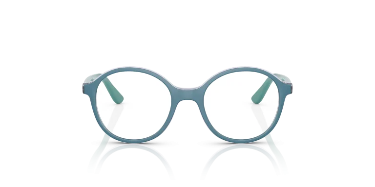 VOGUE VO 2015 3031 FRAME