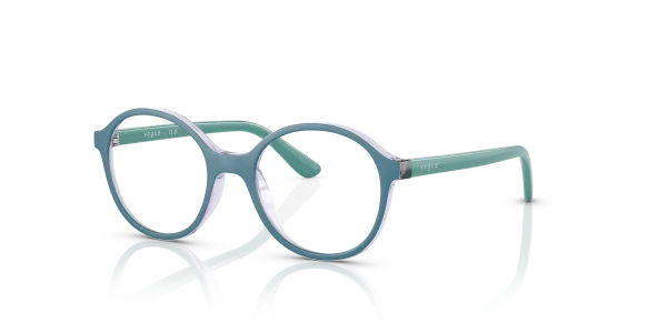 VOGUE VO 2015 3031 FRAME - Gallery Image