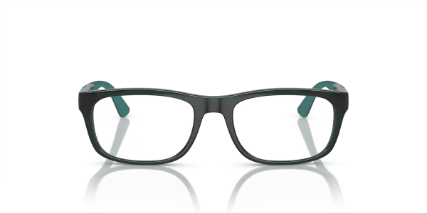 VOGUE VY 2021 3107 FRAME