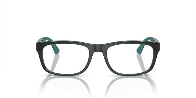 VOGUE VY 2021 3107 FRAME