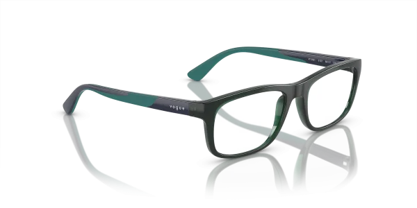 VOGUE VY 2021 3107 FRAME - Gallery Image