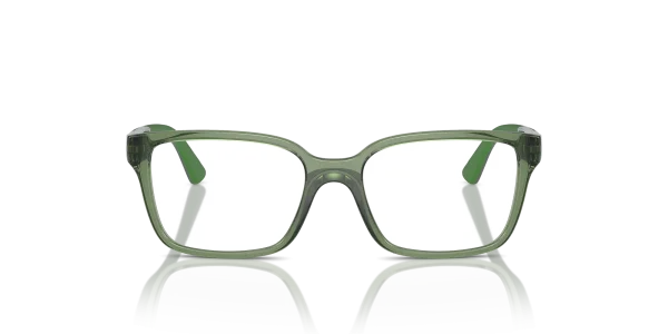 VOGUE VY 2026 3067 FRAME