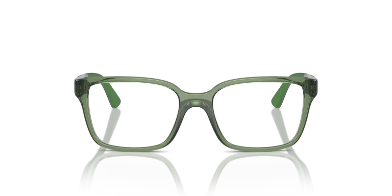 VOGUE VY 2026 3067 FRAME