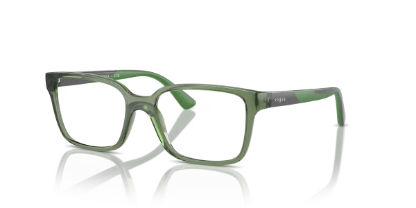 VOGUE VY 2026 3067 FRAME - Gallery Image