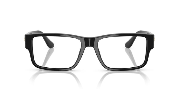 VERSACE 3342 5360 FRAME