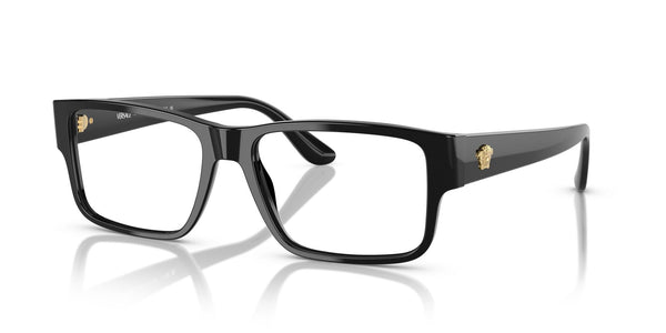 VERSACE 3342 5360 FRAME - Gallery Image