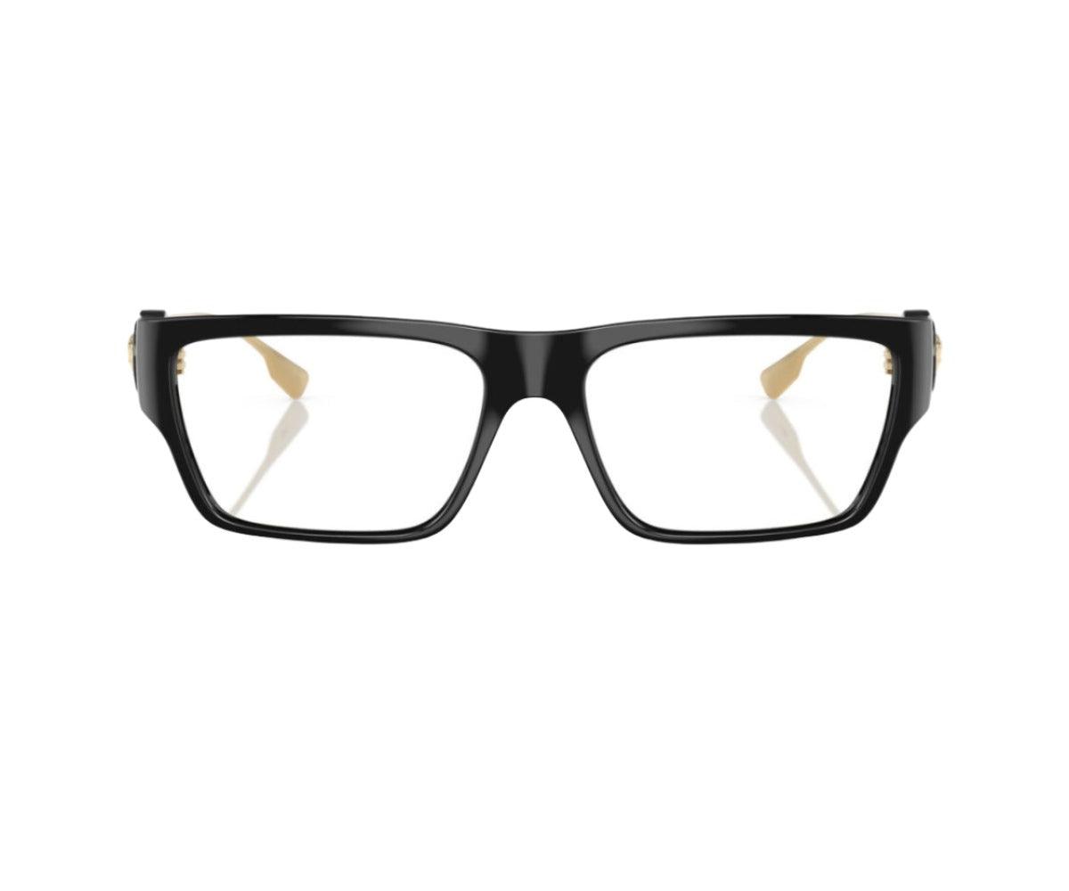 VERSACE 3359 GB1 FRAME