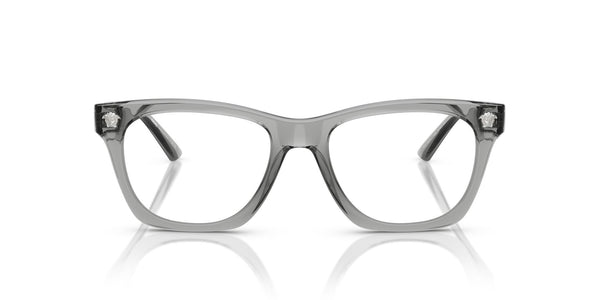 VERSACE 3363U 5496 FRAME