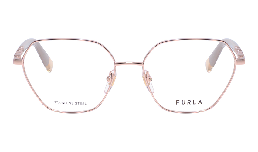 FURLA VFU834 2AM FRAME