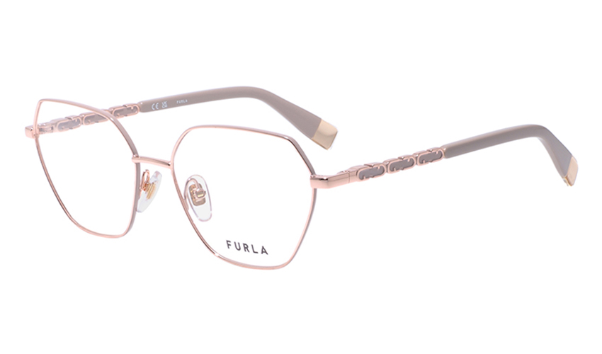 FURLA VFU834 2AM FRAME - Gallery Image