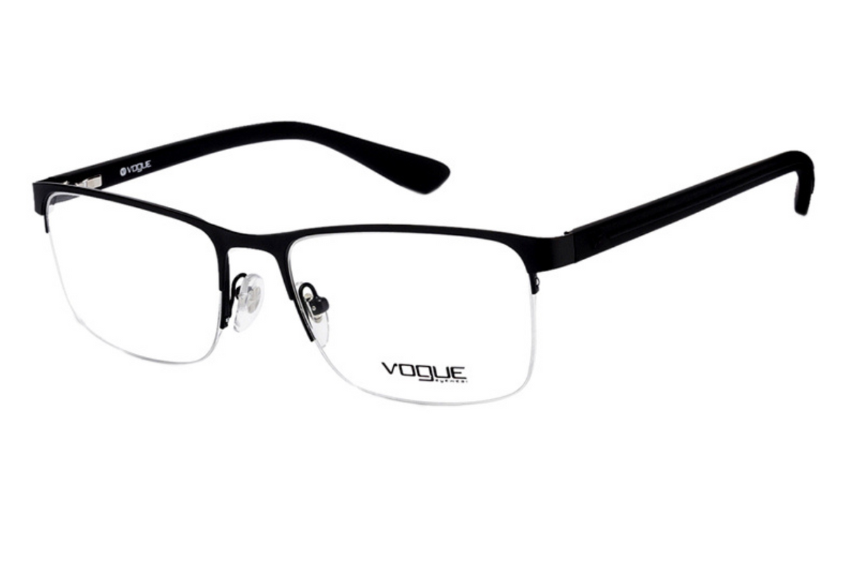VOGUE VO 4003I 352 FRAME