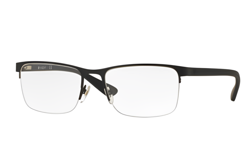 VOGUE VO 4003I 352 FRAME - Gallery Image