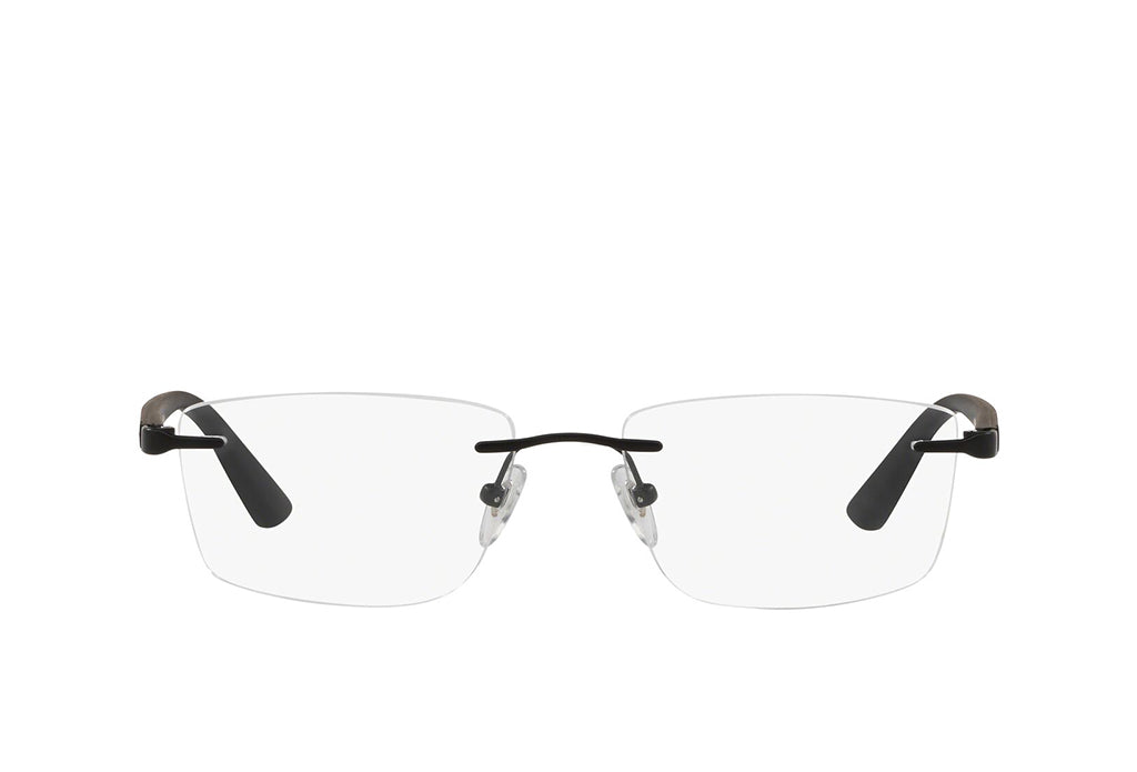 VOGUE VO 4099I 352 FRAME
