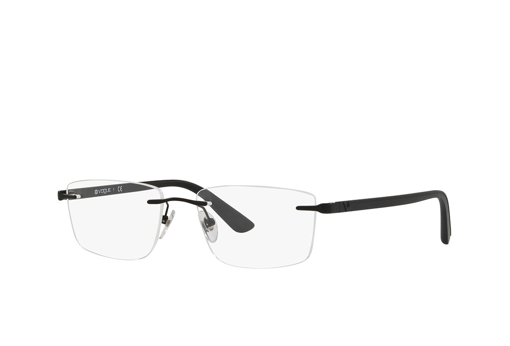 VOGUE VO 4099I 352 FRAME - Gallery Image