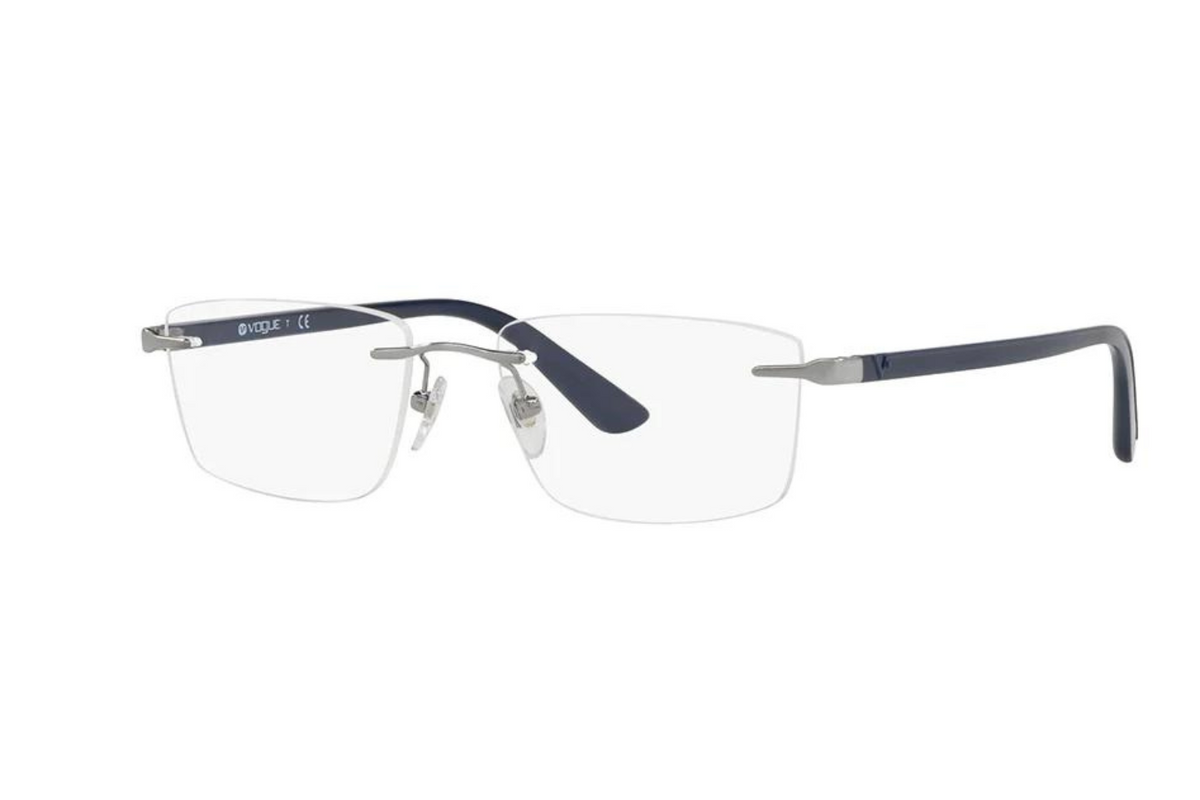 VOGUE VO 4099I 548 FRAME