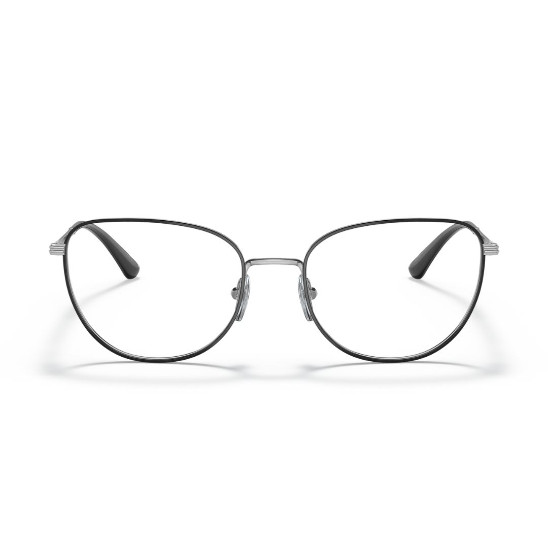 VOGUE VO 4229 323 FRAME