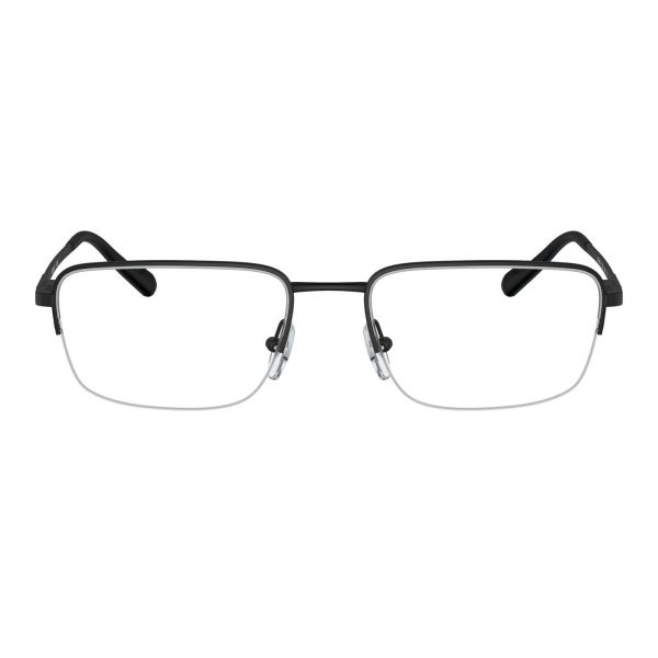 VOGUE VO 4299I 352S FRAME