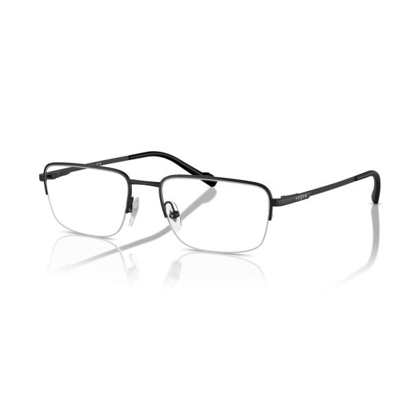 VOGUE VO 4299I 352S FRAME - Gallery Image