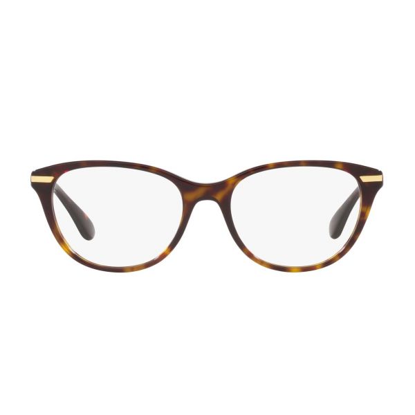 VOGUE VO 5497 W656 FRAME