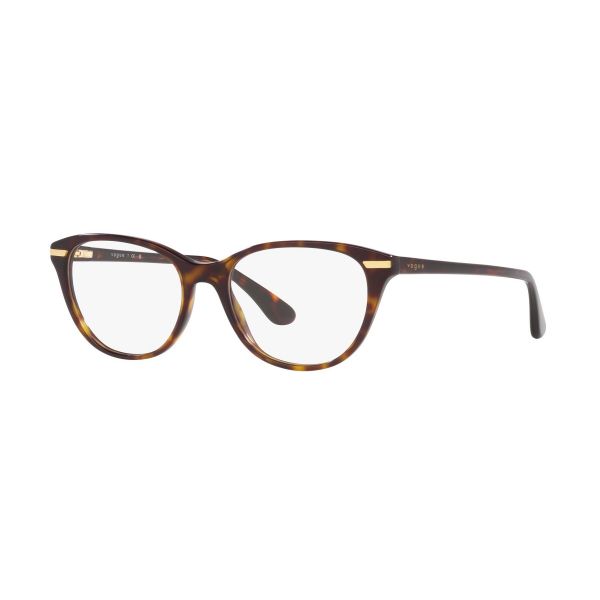 VOGUE VO 5497 W656 FRAME - Gallery Image