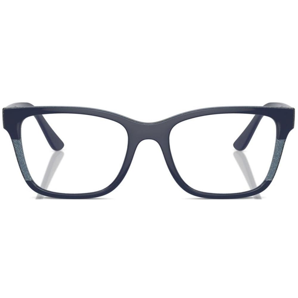 VOGUE VO 5556 3141 FRAME