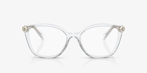 PRADA VPR 02Z 2AZ 1O1 FRAME