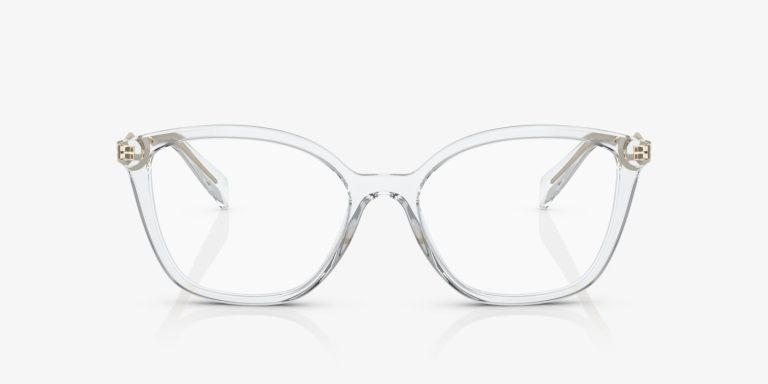 PRADA VPR 02Z 2AZ 1O1 FRAME