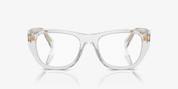PRADA VPR A18 12B 1O1 FRAME