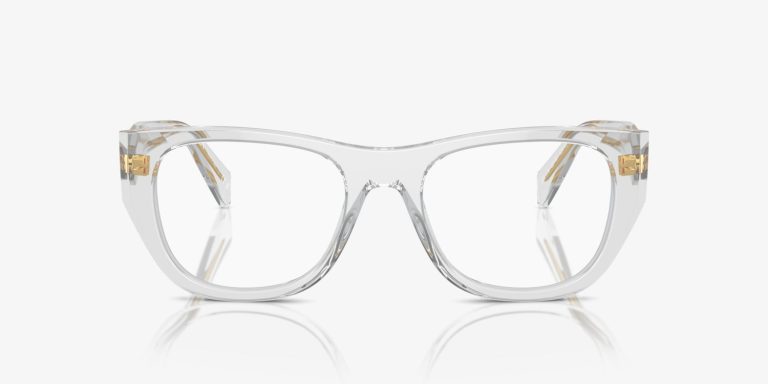 PRADA VPR A18 12B 1O1 FRAME