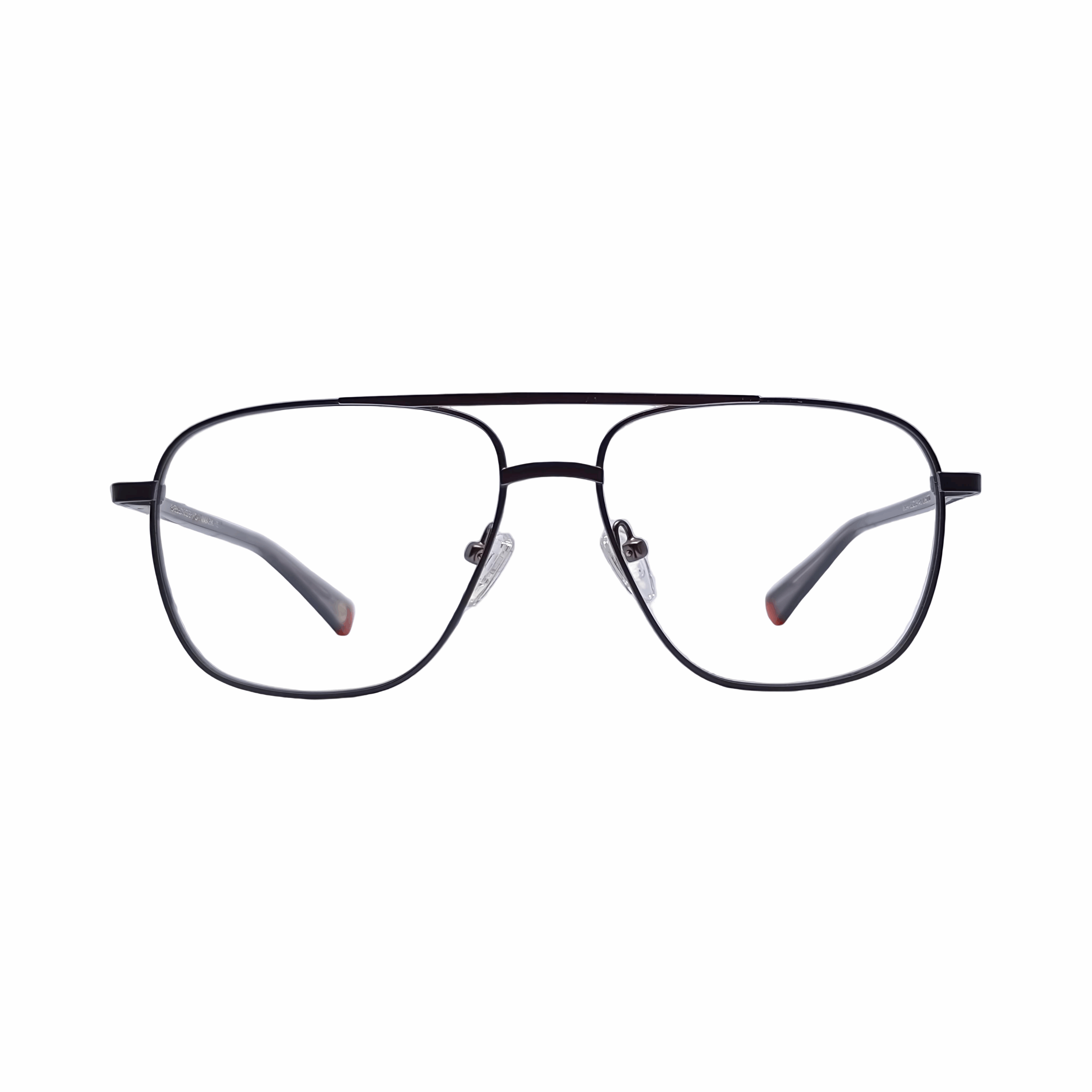 BELLINGER WIRE-4 C9070 FRAME