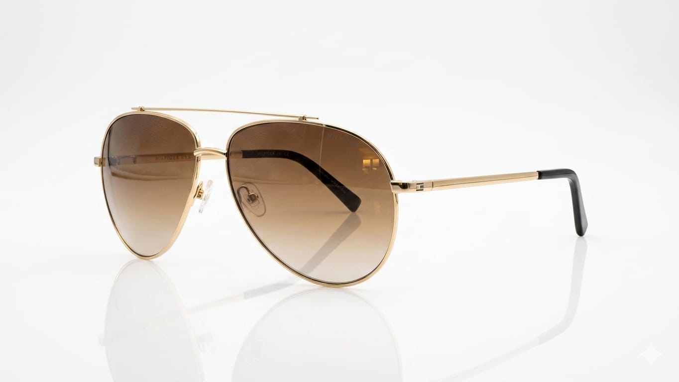 TOMMY HILFIGER TH 2553 C4 SUNGLASS
