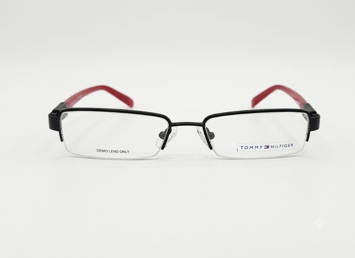 TOMMY HILFIGER TH 5121I FRAME - Gallery Image