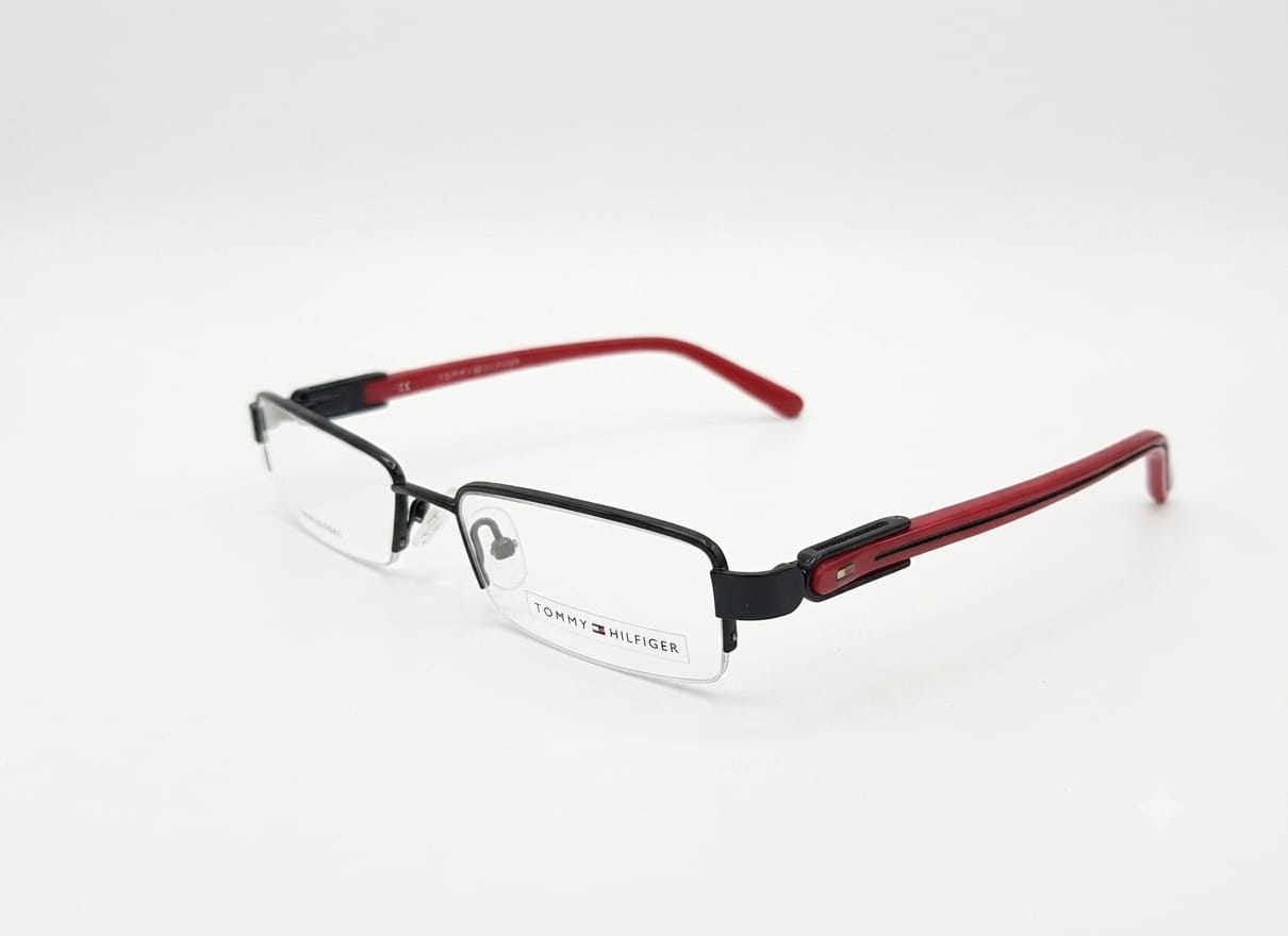 TOMMY HILFIGER TH 5121I FRAME