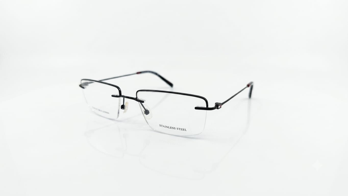 TOMMY HILFIGER TH 6199 C5 FRAME