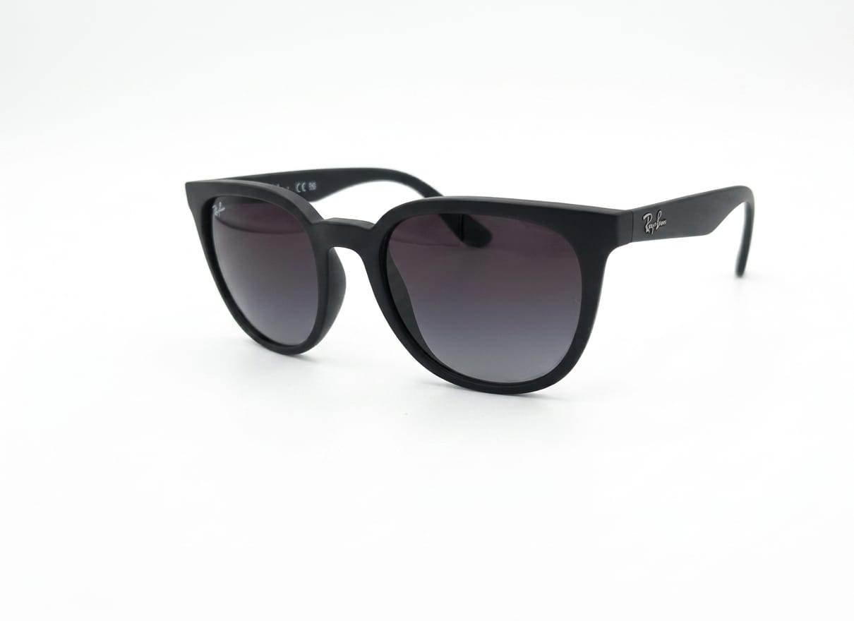 RAY BAN RB 4381-I 6185/8G SUNGLASS