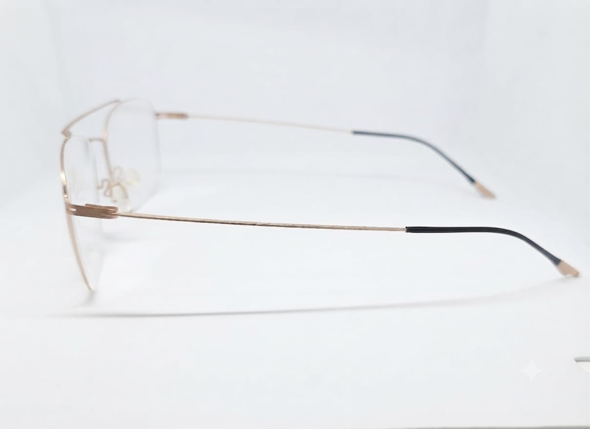 PLUS TA 02-OV /ZA 09-OV FRAME - Gallery Image