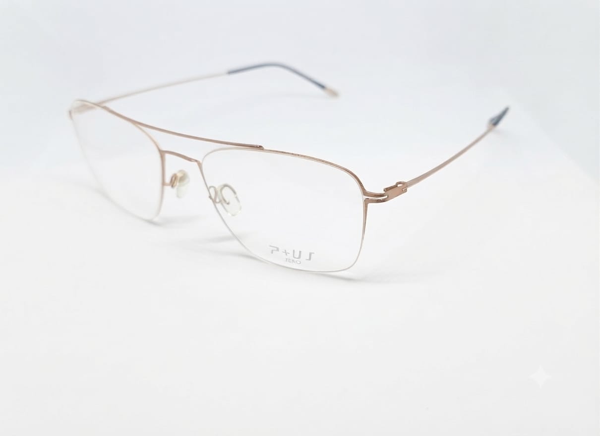 PLUS TA 02-OV /ZA 09-OV FRAME