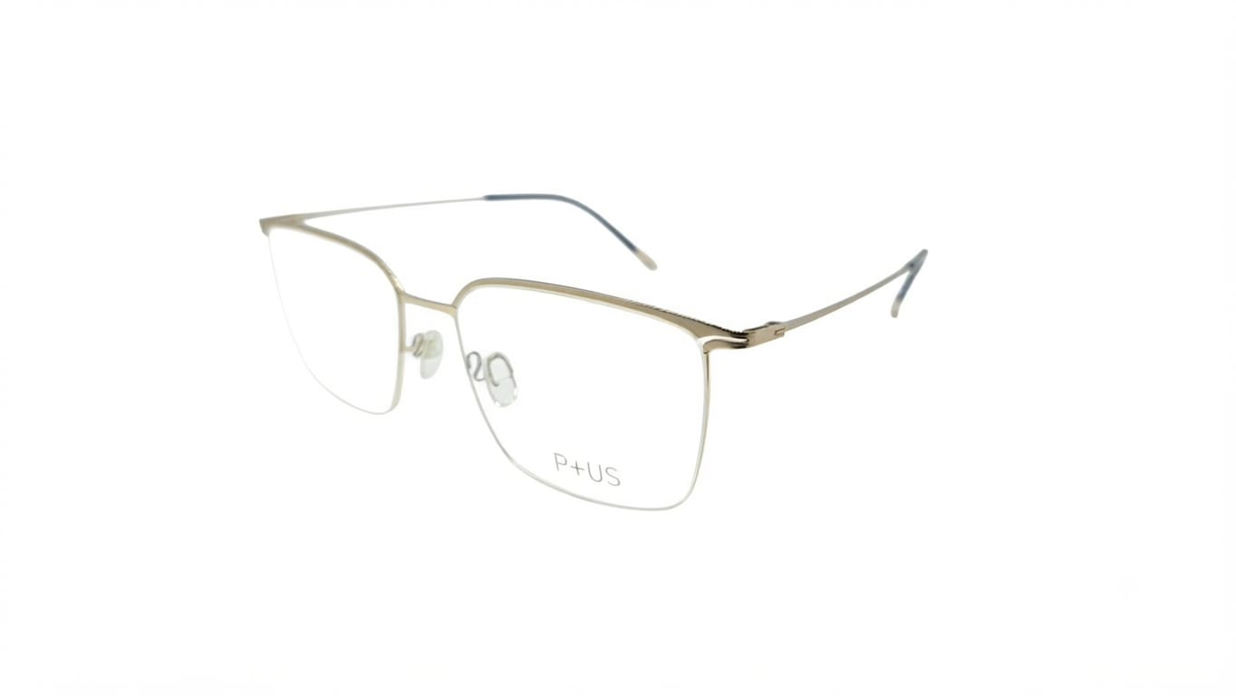 PLUS TA 011-02 / ZA31 – 4K FRAME