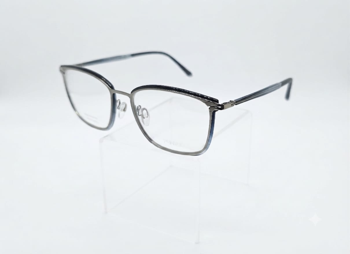 PLUS CA20-DC /TA 04-DC FRAME