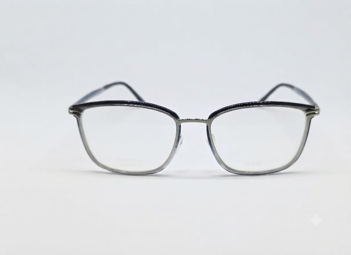 PLUS CA20-DC /TA 04-DC FRAME - Gallery Image