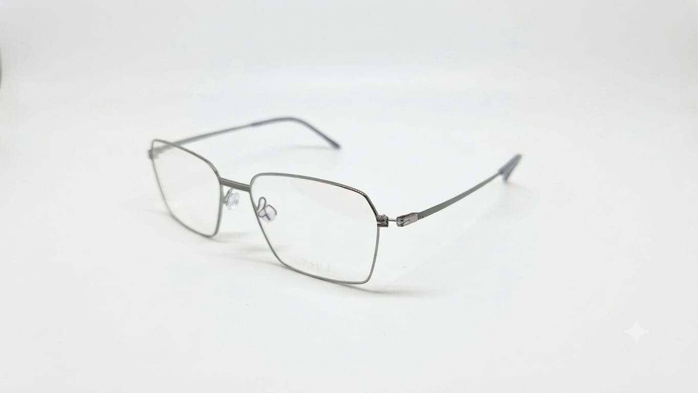 PLUS TB 03-42 / NB 33-42 FRAME