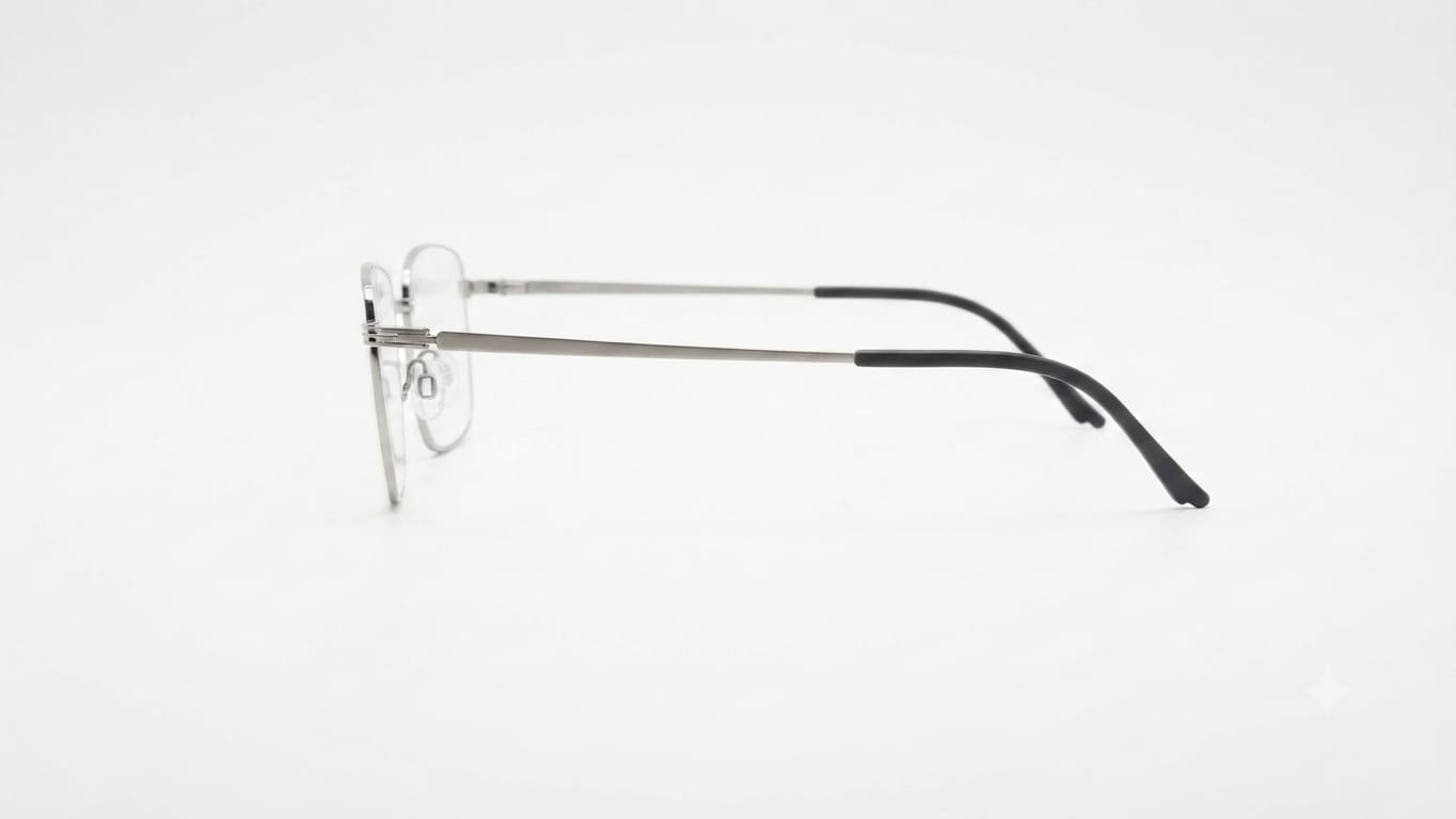 PLUS TB 03-42 / NB 33-42 FRAME - Gallery Image