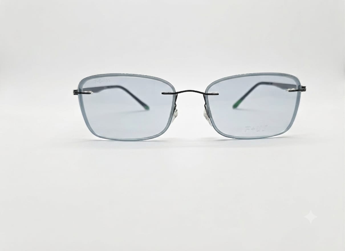 PLUS R07 CC /TB-T1 93 /B1-00 18 FRAME - Gallery Image