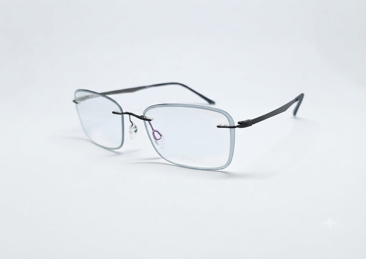 PLUS R07 CC /TB-T1 93 /B1-00 18 FRAME