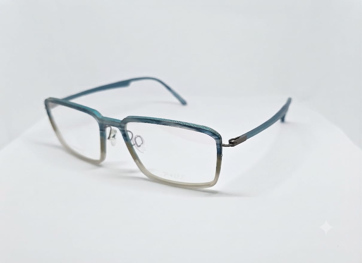 PLUS CB13-EA FRAME